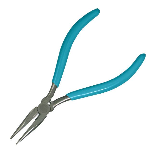 SN55VN Apex Tool Group  Alicates